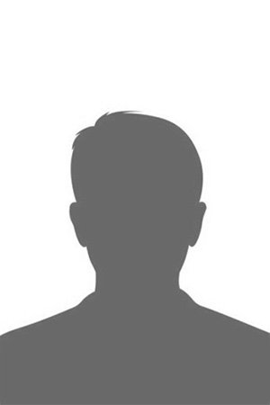 Ansprechpartner - Bild 1