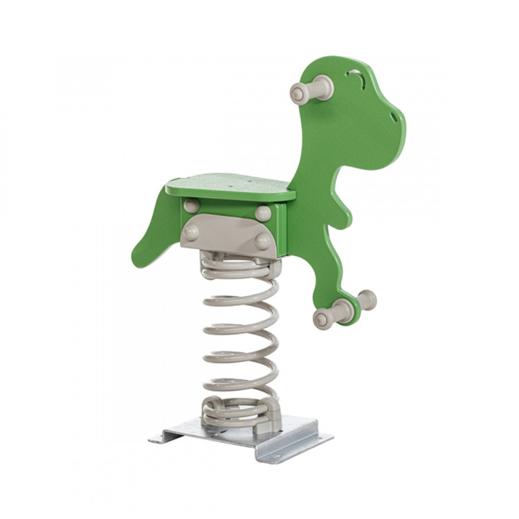 Wipp Tier -T-Rex-
